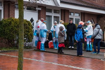 Bild 3 - Latuff 2017